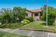 Photo - 79 Paget Street, Hilton WA 6163 - Image 3