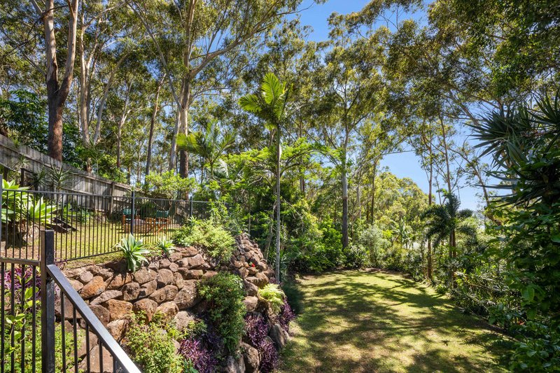 Photo - 79 Panorama Drive, Tweed Heads West NSW 2485 - Image 2