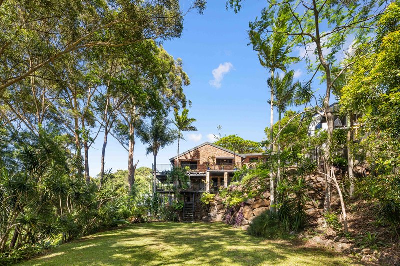 Photo - 79 Panorama Drive, Tweed Heads West NSW 2485 - Image 3