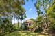 Photo - 79 Panorama Drive, Tweed Heads West NSW 2485 - Image 3