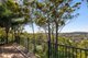 Photo - 79 Panorama Drive, Tweed Heads West NSW 2485 - Image 13