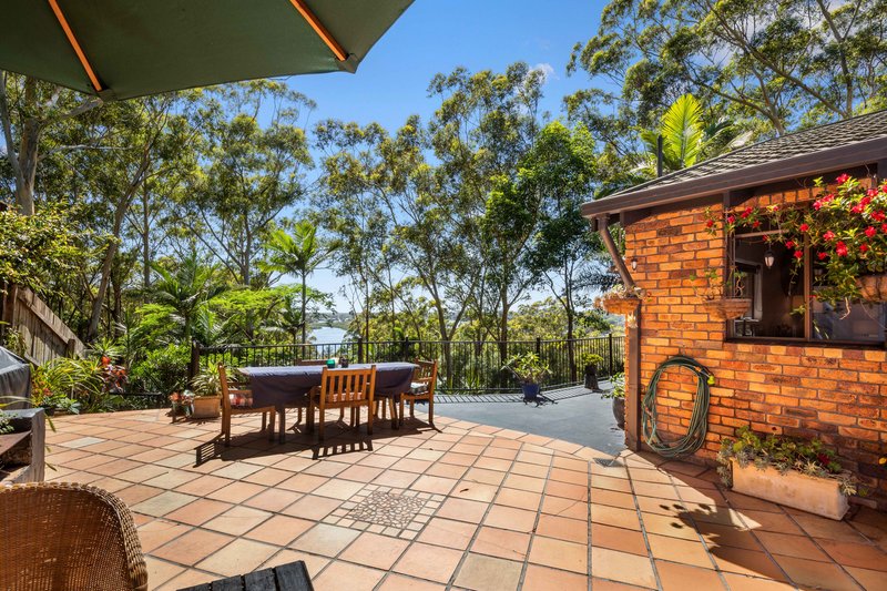 Photo - 79 Panorama Drive, Tweed Heads West NSW 2485 - Image 19