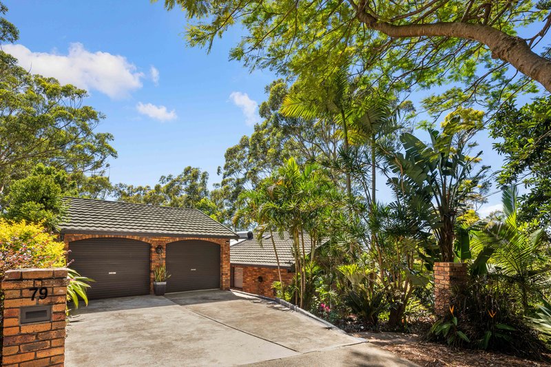 Photo - 79 Panorama Drive, Tweed Heads West NSW 2485 - Image 20