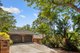 Photo - 79 Panorama Drive, Tweed Heads West NSW 2485 - Image 20