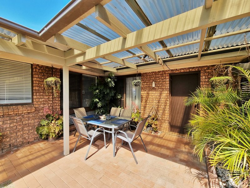 Photo - 79 Paradise Beach Rd , Sanctuary Point NSW 2540 - Image 9