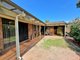 Photo - 79 Paradise Beach Rd , Sanctuary Point NSW 2540 - Image 10