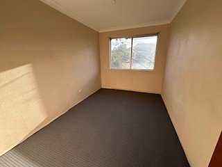 Photo - 7/9 Park Road, Corrimal NSW 2518 - Image 4