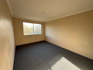 Photo - 7/9 Park Road, Corrimal NSW 2518 - Image 5