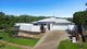 Photo - 79 Parklakes Drive, Bli Bli QLD 4560 - Image 1