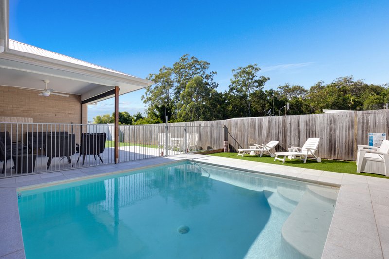 Photo - 79 Parklakes Drive, Bli Bli QLD 4560 - Image 2