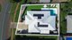 Photo - 79 Parklakes Drive, Bli Bli QLD 4560 - Image 3