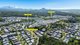 Photo - 79 Parklakes Drive, Bli Bli QLD 4560 - Image 4