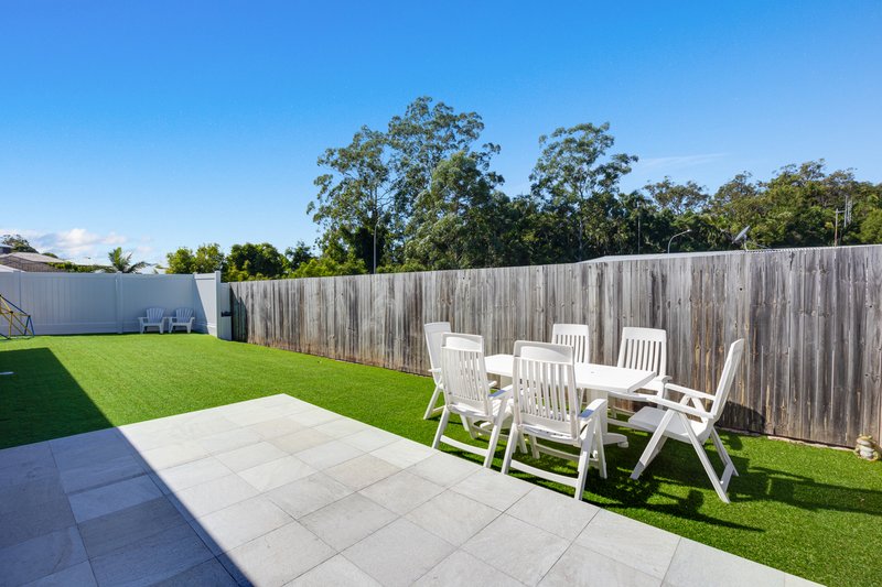 Photo - 79 Parklakes Drive, Bli Bli QLD 4560 - Image 5