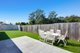 Photo - 79 Parklakes Drive, Bli Bli QLD 4560 - Image 5