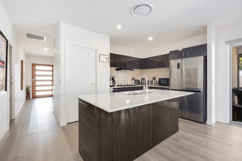 Photo - 79 Parklakes Drive, Bli Bli QLD 4560 - Image 6