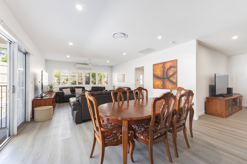 Photo - 79 Parklakes Drive, Bli Bli QLD 4560 - Image 7