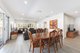 Photo - 79 Parklakes Drive, Bli Bli QLD 4560 - Image 7