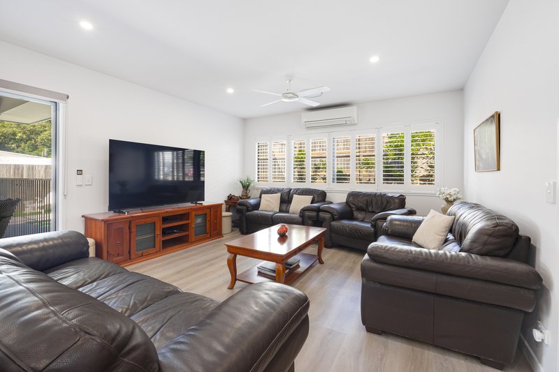 Photo - 79 Parklakes Drive, Bli Bli QLD 4560 - Image 8