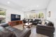 Photo - 79 Parklakes Drive, Bli Bli QLD 4560 - Image 8