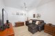 Photo - 79 Parklakes Drive, Bli Bli QLD 4560 - Image 9