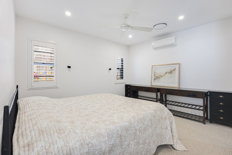 Photo - 79 Parklakes Drive, Bli Bli QLD 4560 - Image 10