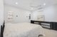 Photo - 79 Parklakes Drive, Bli Bli QLD 4560 - Image 10