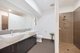 Photo - 79 Parklakes Drive, Bli Bli QLD 4560 - Image 11