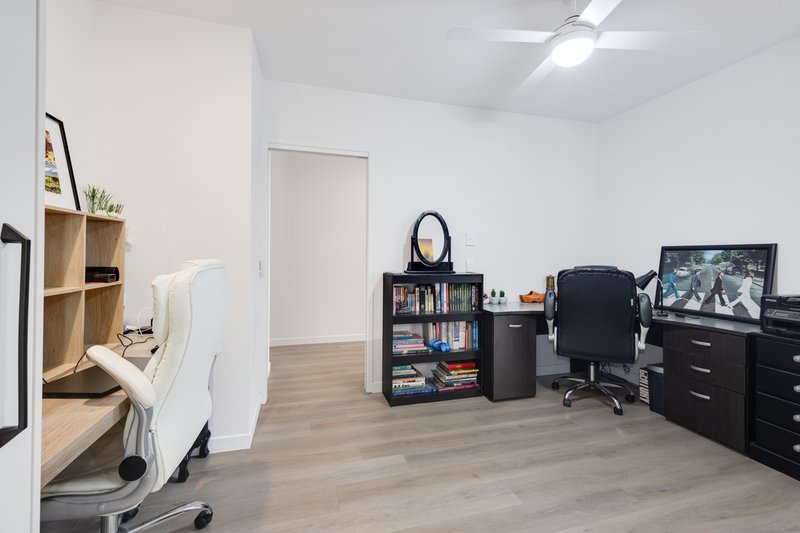 Photo - 79 Parklakes Drive, Bli Bli QLD 4560 - Image 12