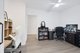 Photo - 79 Parklakes Drive, Bli Bli QLD 4560 - Image 12