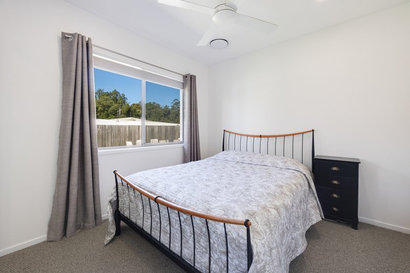 Photo - 79 Parklakes Drive, Bli Bli QLD 4560 - Image 13