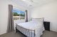 Photo - 79 Parklakes Drive, Bli Bli QLD 4560 - Image 13