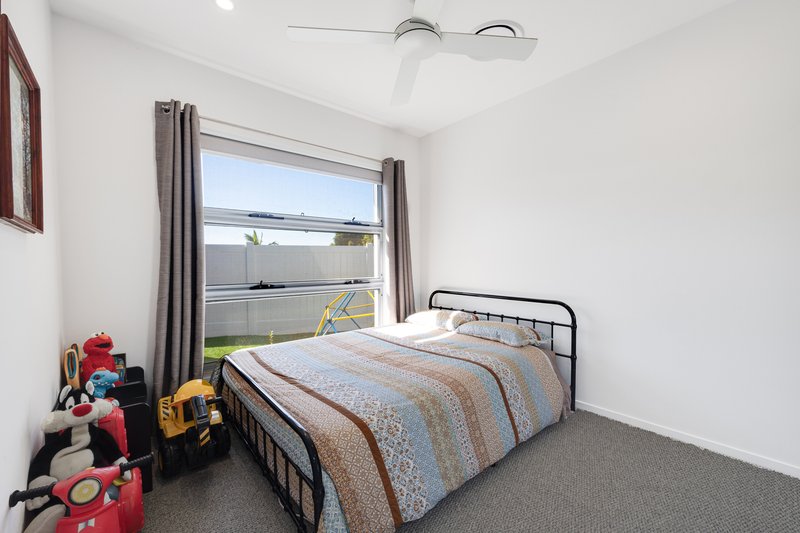 Photo - 79 Parklakes Drive, Bli Bli QLD 4560 - Image 14