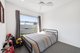 Photo - 79 Parklakes Drive, Bli Bli QLD 4560 - Image 14