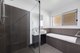 Photo - 79 Parklakes Drive, Bli Bli QLD 4560 - Image 16