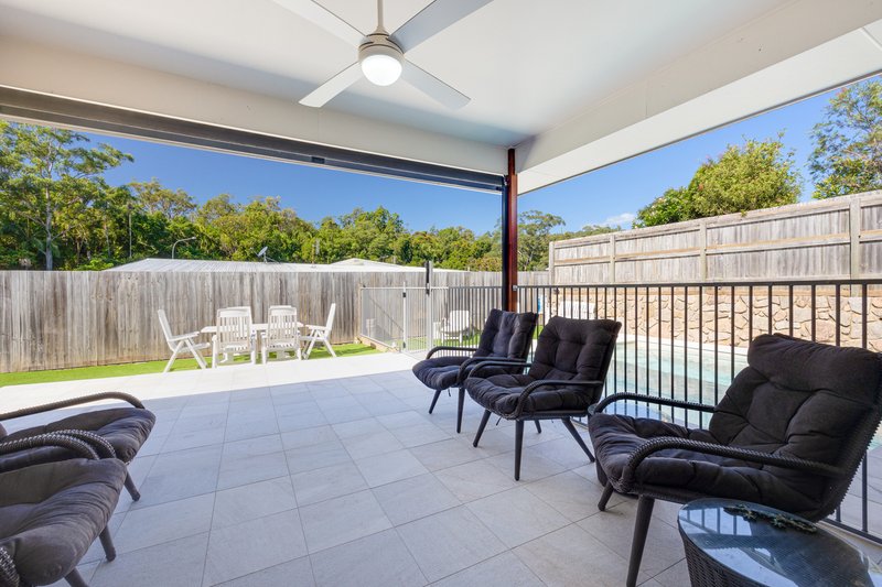Photo - 79 Parklakes Drive, Bli Bli QLD 4560 - Image 17