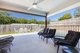 Photo - 79 Parklakes Drive, Bli Bli QLD 4560 - Image 17