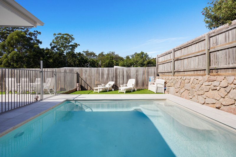 Photo - 79 Parklakes Drive, Bli Bli QLD 4560 - Image 18
