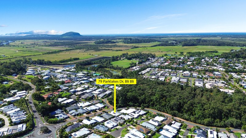 Photo - 79 Parklakes Drive, Bli Bli QLD 4560 - Image 19