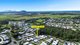 Photo - 79 Parklakes Drive, Bli Bli QLD 4560 - Image 19