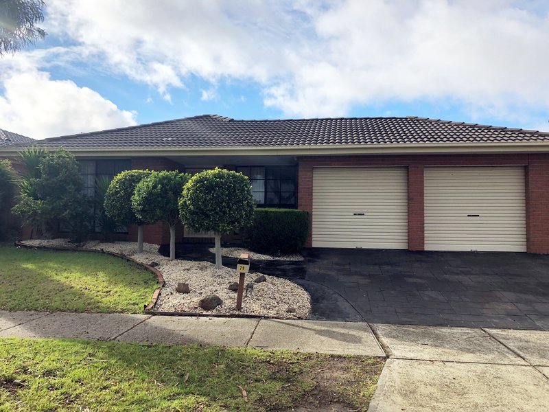 79 Parklands Drive, Thomastown VIC 3074