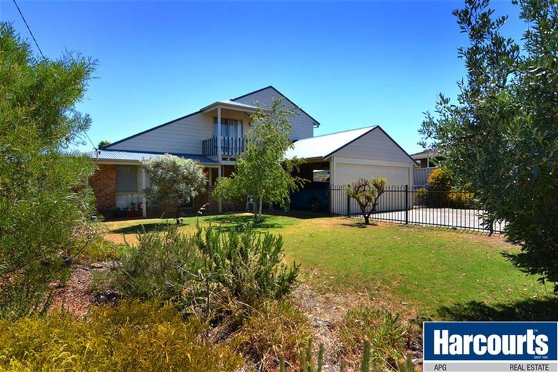 79 Pearce Road, Australind WA 6233