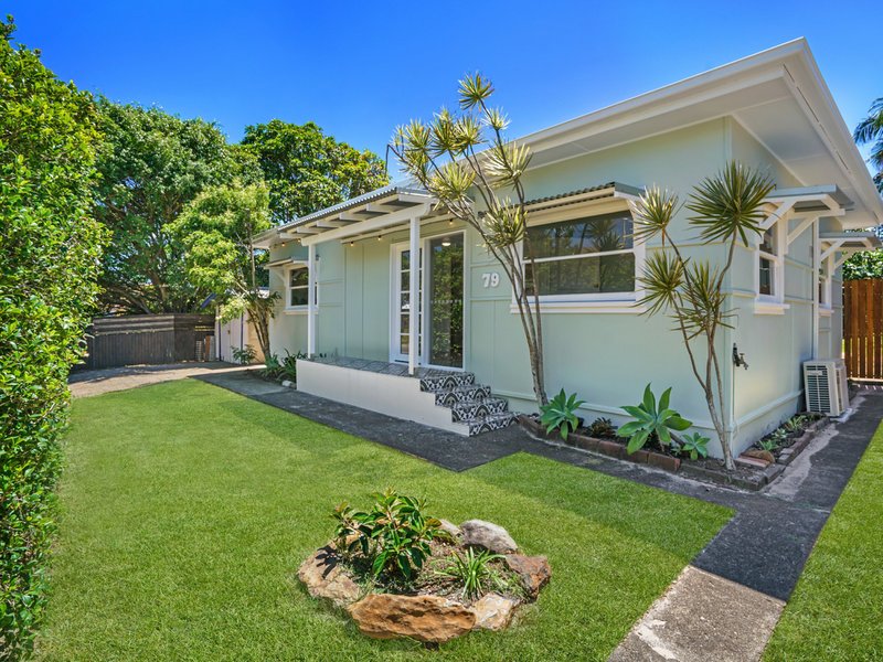 79 Pearl Street, Kingscliff NSW 2487