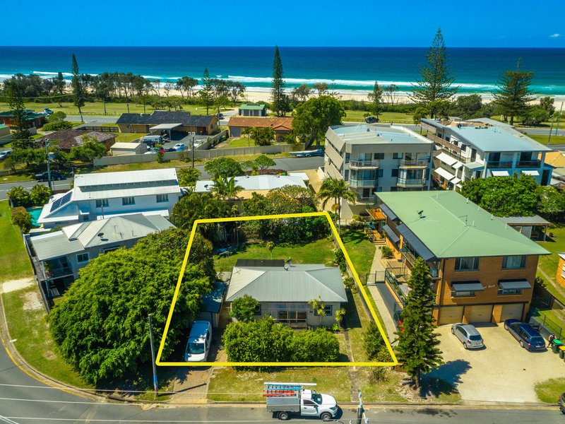 Photo - 79 Pearl Street, Kingscliff NSW 2487 - Image 2