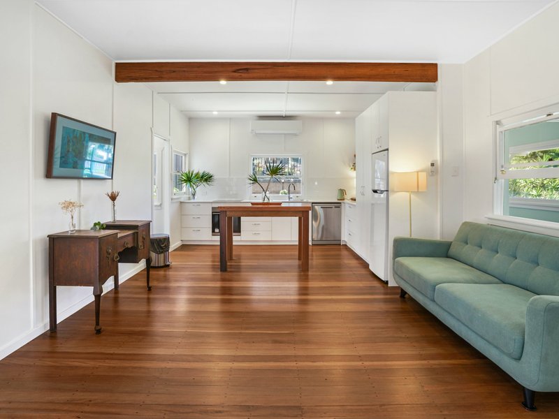 Photo - 79 Pearl Street, Kingscliff NSW 2487 - Image 5