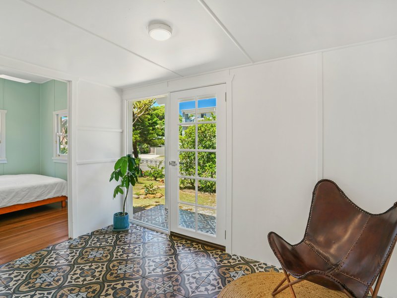 Photo - 79 Pearl Street, Kingscliff NSW 2487 - Image 12