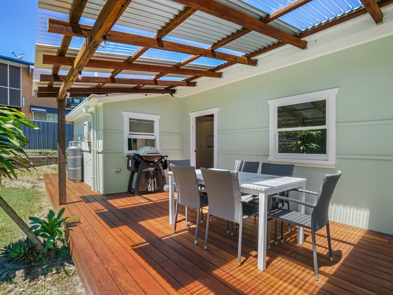 Photo - 79 Pearl Street, Kingscliff NSW 2487 - Image 13