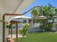 Photo - 79 Pearl Street, Kingscliff NSW 2487 - Image 14