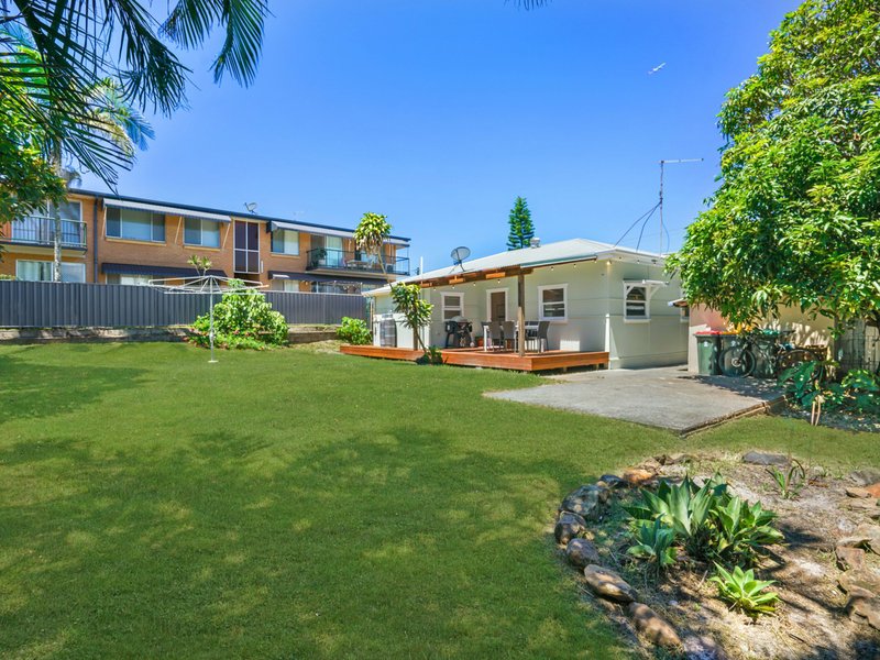 Photo - 79 Pearl Street, Kingscliff NSW 2487 - Image 15