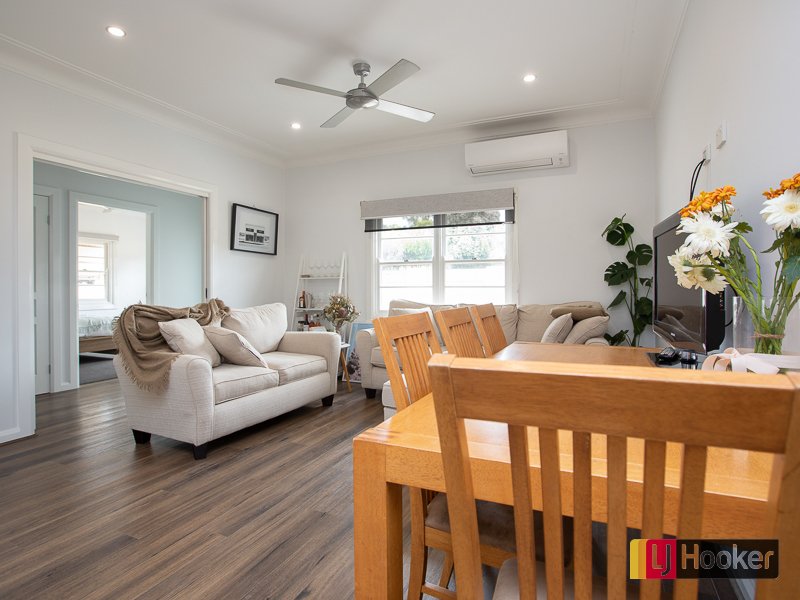 Photo - 79 Peel Street, North Tamworth NSW 2340 - Image 4