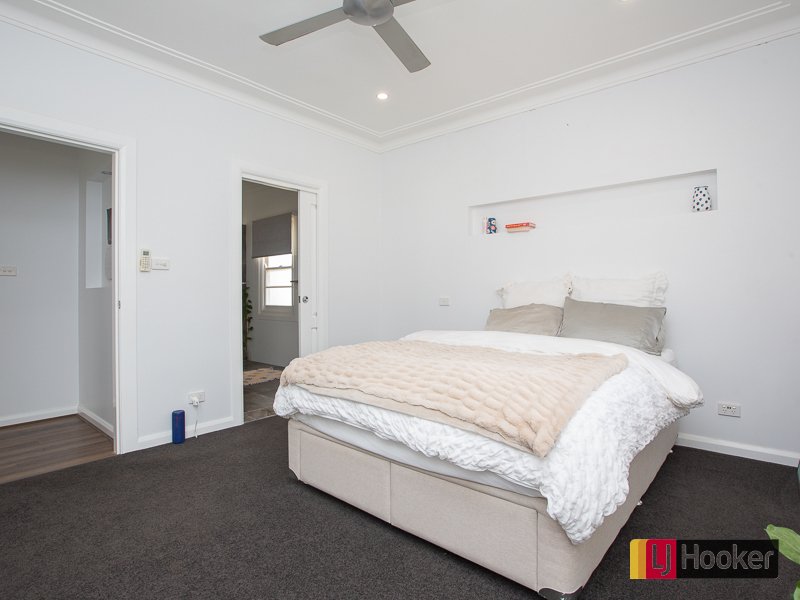 Photo - 79 Peel Street, North Tamworth NSW 2340 - Image 9